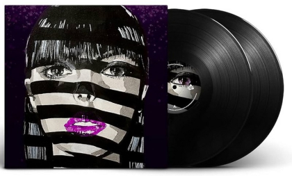 Purple Disco Machine &ndash; Exotica - фото 3