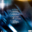 Bomfunk MC&#039;s &ndash; In Stereo - фото 2
