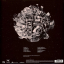Jean-Michel Jarre &ndash; Oxymore - фото 2