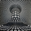 Jean-Michel Jarre &ndash; Oxymore - фото 1
