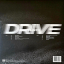Tiesto &ndash; Drive - фото 2