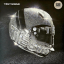Tiesto &ndash; Drive - фото 1