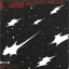 Peggy Gou &ndash; Once - фото 2