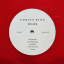 Purity Ring &ndash; Womb - фото 3