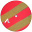 Tune-Yards &ndash; Bird-Brains - фото 3