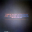 Twin Shadow &ndash; Confess - фото 2