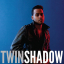 Twin Shadow &ndash; Confess - фото 1