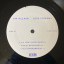 Tim Hecker &ndash; Love Streams - фото 4