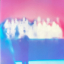 Tim Hecker &ndash; Love Streams - фото 1