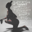 Grimes &ndash; Art Angels - фото 3