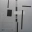 Efterklang With Copenhagen Phil &ndash; The Piramida Concert - фото 2