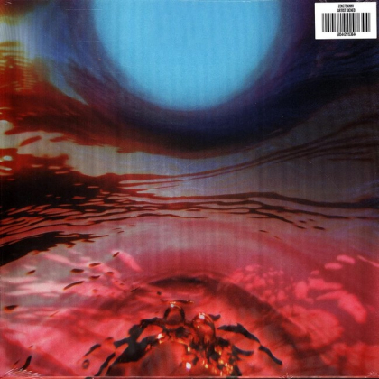 Bonobo &ndash; Fragments - фото 3