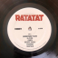 Ratatat &ndash; Ratatat - фото 3