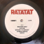 Ratatat &ndash; Ratatat - фото 4