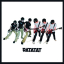 Ratatat &ndash; Ratatat - фото 1