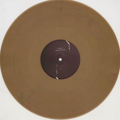 Sevdaliza &ndash; Children Of Silk - фото 3