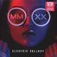 Electric Callboy &ndash; MMXX - фото 1