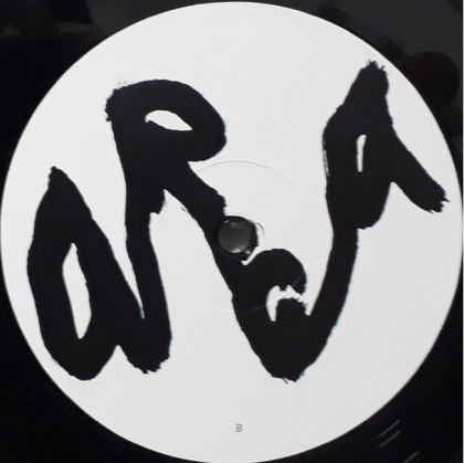 Arca - фото 4