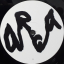 Arca - фото 4
