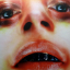 Arca - фото 1