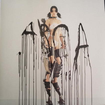 Arca &ndash; Kick I - фото 1