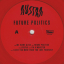 Austra &ndash; Future Politics - фото 3