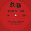 Austra &ndash; Future Politics - фото 4