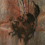 Slasher Flicks &ndash; Enter The Slasher House - фото 1