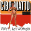 Cibo Matto – Viva! La Woman - фото 1 Cibo Matto – Viva! La Woman - фото 1