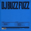 DJ Buzz Fuzz &ndash; Hardcore Legends - фото 2