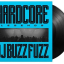 DJ Buzz Fuzz &ndash; Hardcore Legends - фото 3
