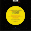 Tony Allen, Jeff Mills &ndash; Tomorrow Comes The Harvest - фото 2