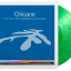 Chicane &ndash; Far From The Maddening Crowds - фото 4