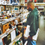 DJ Shadow &ndash; Endtroducing..... - фото 3