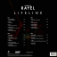 Andrew Rayel &ndash; Lifeline - фото 2