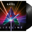 Andrew Rayel &ndash; Lifeline - фото 3