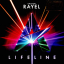 Andrew Rayel &ndash; Lifeline - фото 1