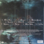 Era &ndash; Era 2 - фото 2