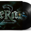 Era &ndash; Era 2 - фото 3