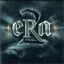 Era &ndash; Era 2 - фото 1