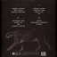Disclosure &ndash; Caracal - фото 2
