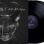 Disclosure &ndash; Caracal - фото 4