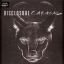Disclosure &ndash; Caracal - фото 1