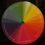 Jamie xx &ndash; In Colour - фото 3