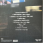 Chase &amp; Status &ndash; 2 Ruff Vol. 1 - фото 2