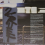 Chase &amp; Status &ndash; 2 Ruff Vol. 1 - фото 3
