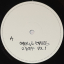 Chase &amp; Status &ndash; 2 Ruff Vol. 1 - фото 4