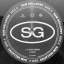 Sam Gellaitry &ndash; IV - фото 3