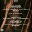 Becky Hill &ndash; Believe Me Now? - фото 2