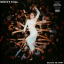 Becky Hill &ndash; Believe Me Now? - фото 1